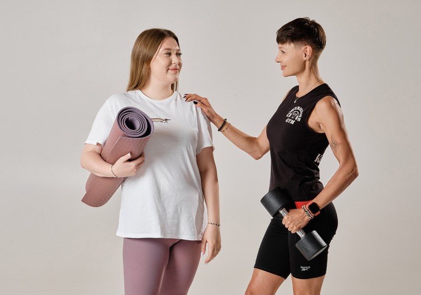 Дублер Сибирского тракта, 2 |  - Тарифы