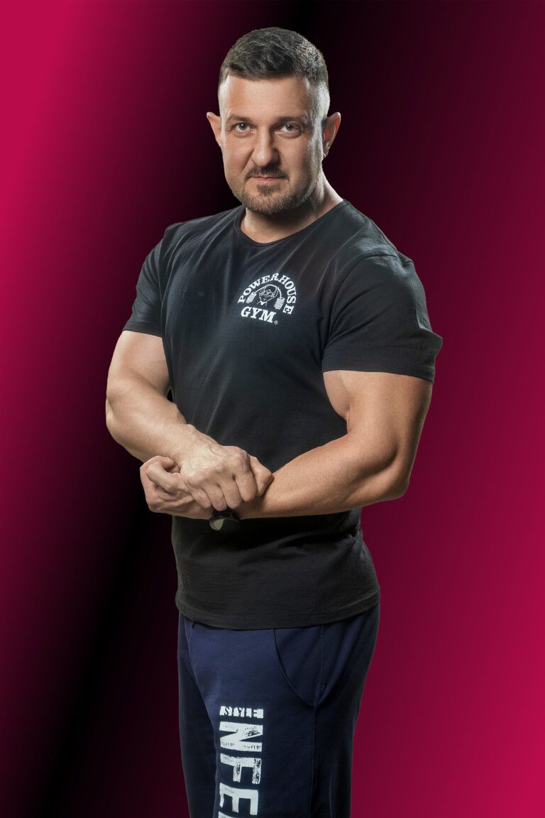 Сидельников Артём