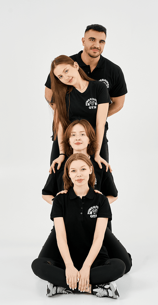 Хохрякова, 10 |  - Тарифы