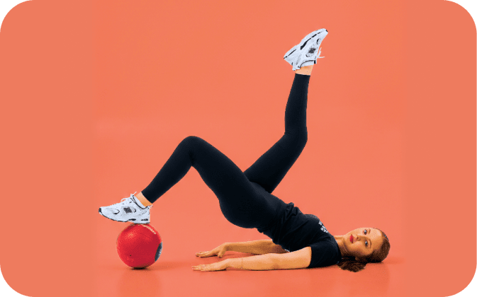 Хохрякова, 10 |  - Тарифы