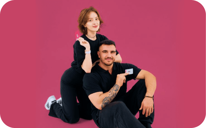 Хохрякова, 10 |  - Тарифы