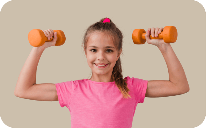 Хохрякова, 10 |  - Тарифы