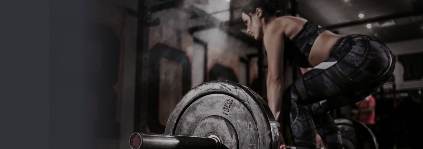 Родонитовая, 29 |  - Тренажерный зал