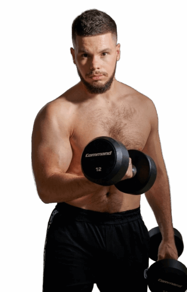 Родонитовая, 29 |  - Тренажерный зал