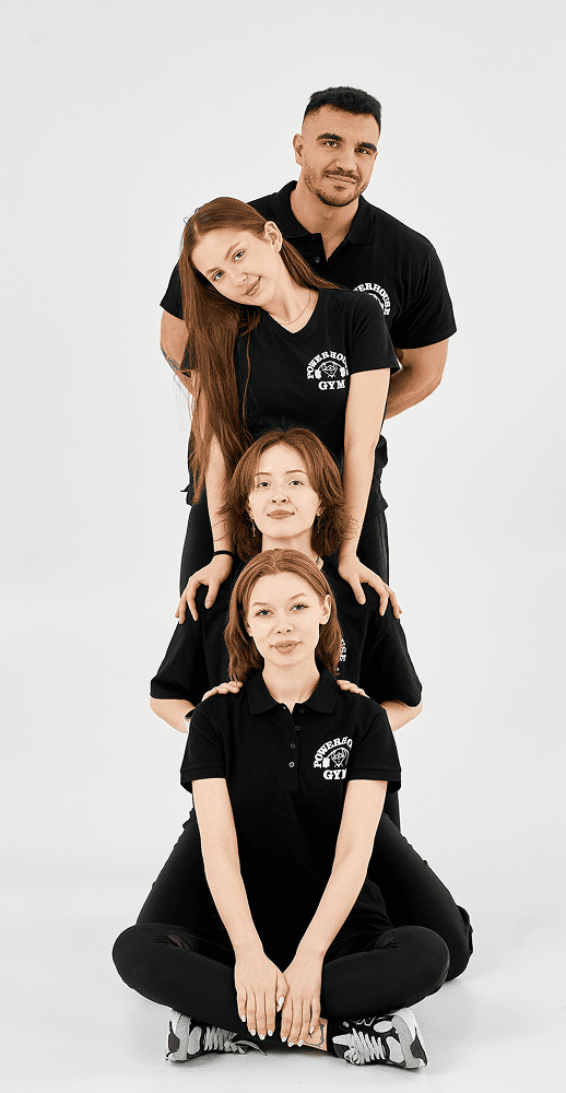 Серафимы Дерябиной, 24 |  - Тарифы