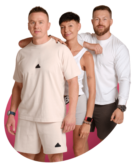 Серафимы Дерябиной, 24 |  - Тарифы