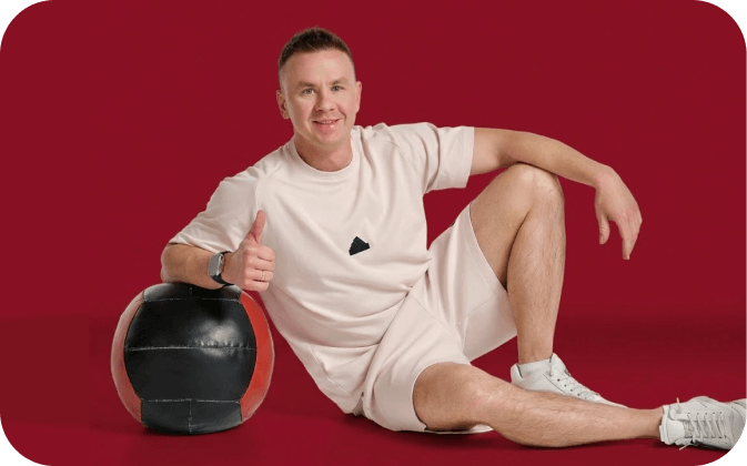 Титова, 35а |  - Тарифы