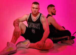 PowerHouse Gym | - Типичные ошибки начинающих бодибилдеров PowerHouse Gym | - Типичные ошибки начинающих бодибилдеров