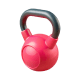 PowerHouse Gym |  - Бассейн
