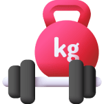 PowerHouse Gym |  - Бокс