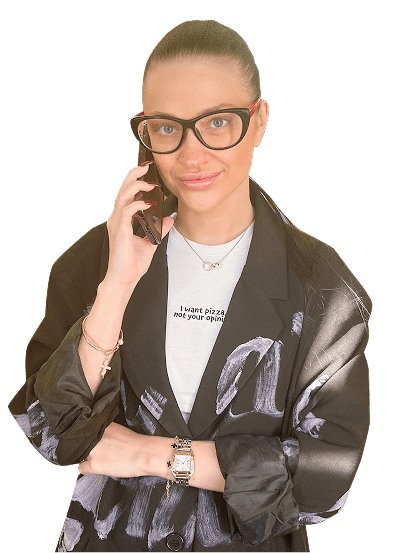 PowerHouse Gym |  - Вакансия менеджер