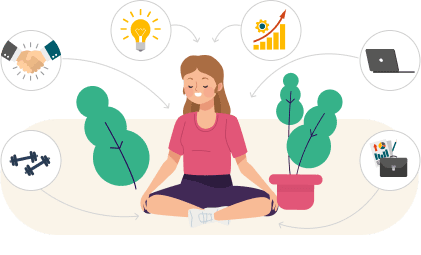 PowerHouse Gym |  - Вакансия менеджер